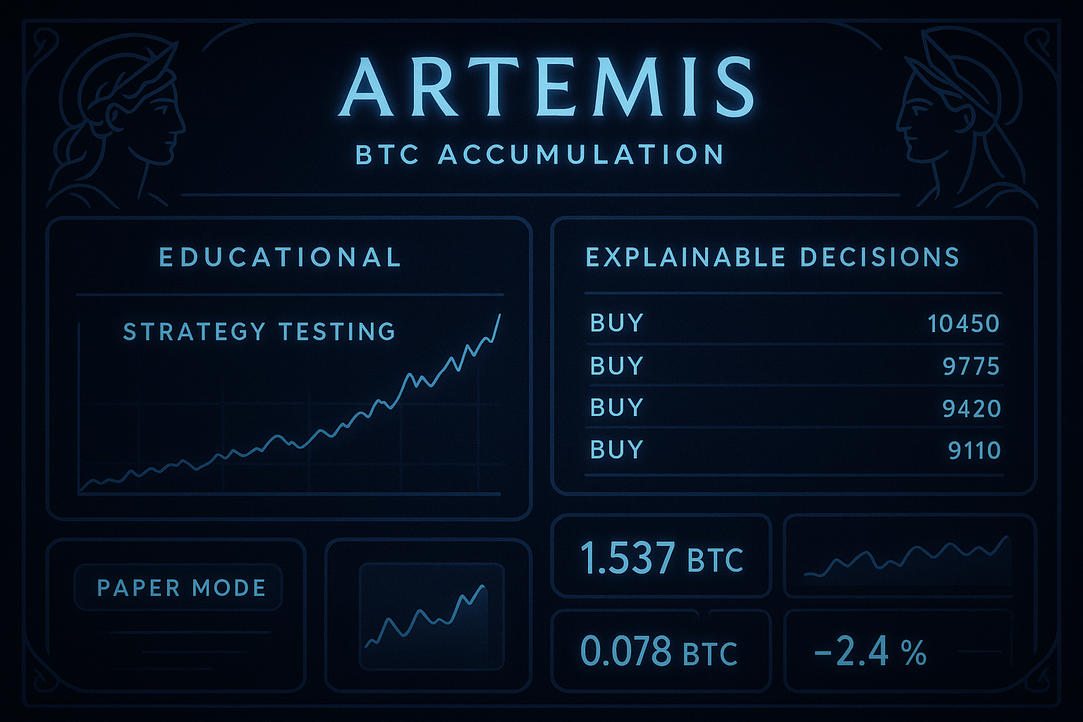 Artemis teaser image