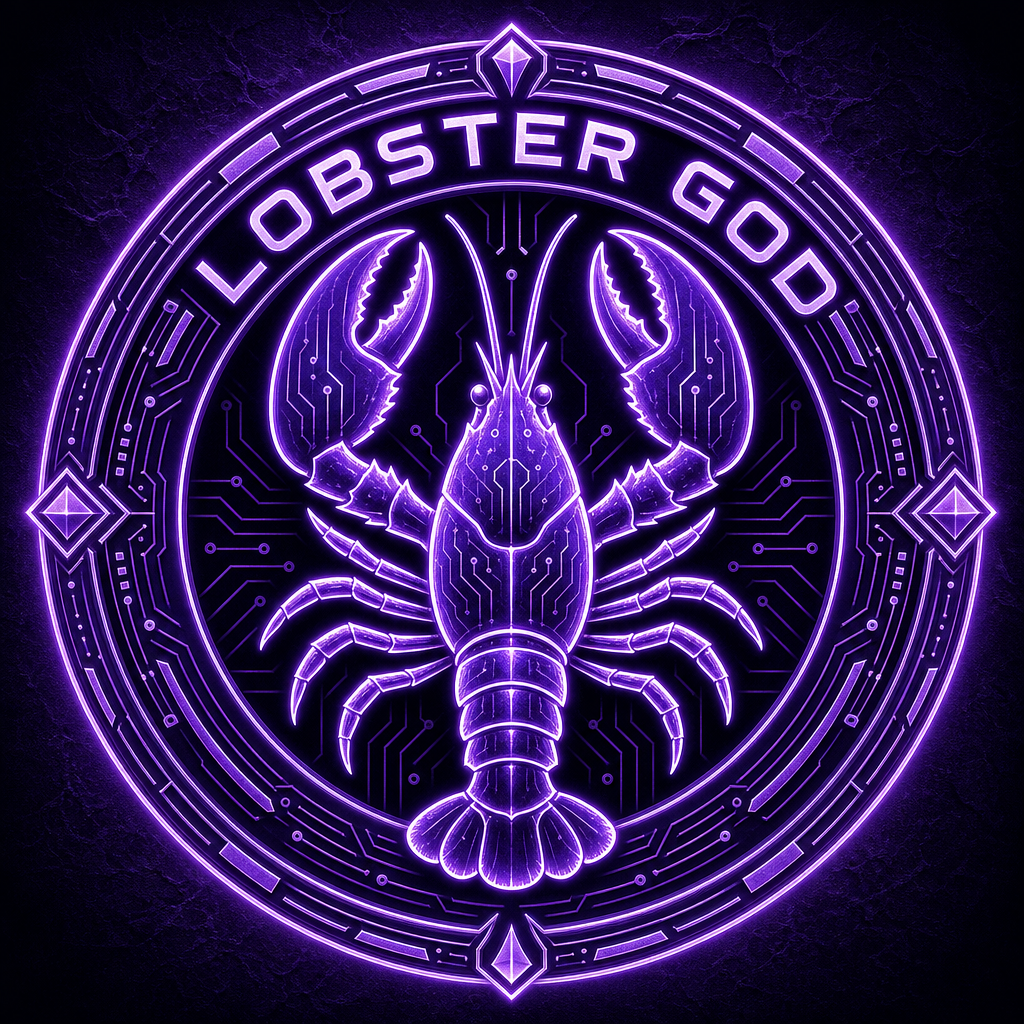 Lobster Points logo