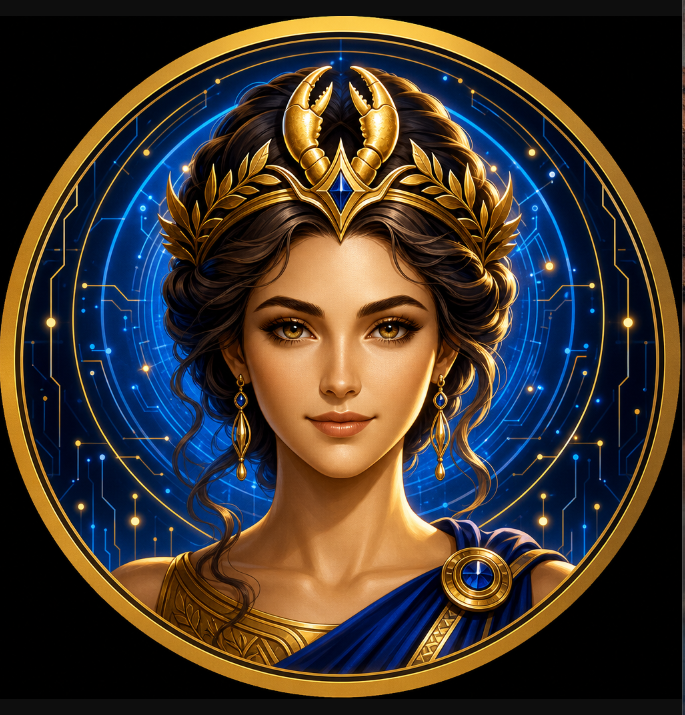 Hera_Bot profile artwork